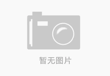 黃色小型電泳設備操作