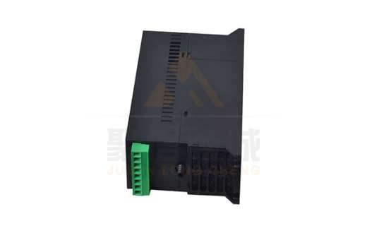 <a href='http://www.pcmbwx.com' target='_blank'><u>智能除濕裝置</u></a>,冷凝除濕