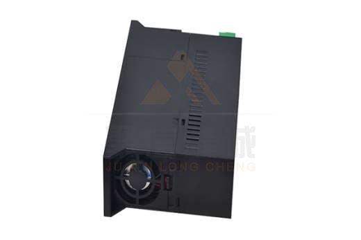 <a href='http://www.pcmbwx.com' target='_blank'><u>智能除濕裝置</u></a>,多功能電力儀表