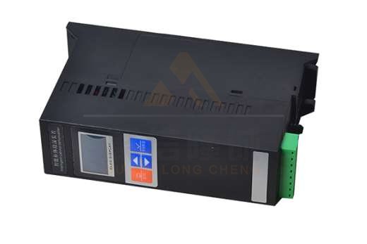 <a href='http://www.pcmbwx.com' target='_blank'><u>智能除濕裝置</u></a>,智能電柜除濕器原理